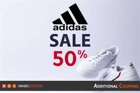 adidas sale 50 hcm|Adidas on sale shoes.